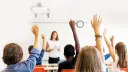 🏫 ➜ Académie Pasteur banner