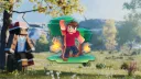 RaveMc.pl banner