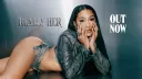 BIA banner