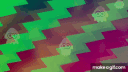 SquidSpace banner