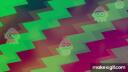 SquidSpace Banner