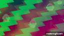 SquidSpace Banner