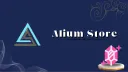 ALIUM STORE┃Trusted & Cheap banner