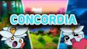 Concordia┊MC Banner