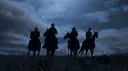 Revolver banner