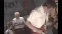 Extreme Music Club Discord server banner