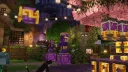 Cottage Witch banner