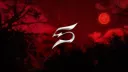 É, acabou. banner