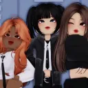 @𝐂𝐎𝐙𝐌𝐈𝐂 𝐄𝐍𝐓 (WE ALIVE) banner