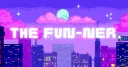 The Fun-Ner banner