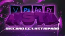 レ | Lystia Production banner