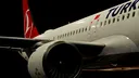 Turkish Airlines Roblox banner