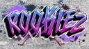 HOOD / Guild Tag. | banner
