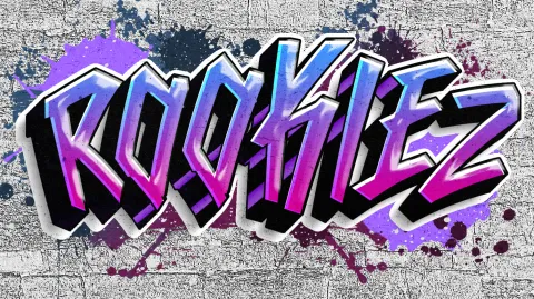 HOOD / Guild Tag. | banner