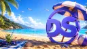 DisCore banner