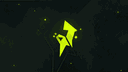 BRG banner
