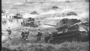 Büyük Gardırop İmparatorluğu banner