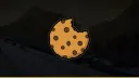 Cookie Market banner