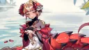 Le Royaume des Kayoux banner
