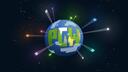 PGW | Vanilla+ Banner