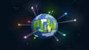 PGW | Vanilla+ Banner