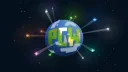 PGW | Vanilla+ banner