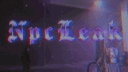NPC | SHOP banner