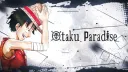 💮 Otaku Paradise banner