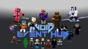 Immersia Banner
