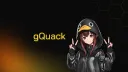 Wallchain Quacks banner