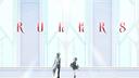 Rulers Banner