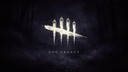 Dead By Daylight Legacy Discord server banner