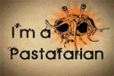 𝕲𝖆𝖘𝖙𝖗𝖔𝖑𝖆𝖓𝖉 𝕶𝖎𝖓𝖌𝖉𝖔𝖒 👑 banner
