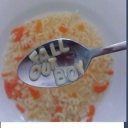 ⭑ 𝗢𝘃𝗲𝗿𝗰𝗮𝘀𝘁 𝗞𝗶𝗱𝘀 ⭑ Discord server banner