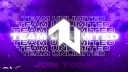 Unlimited Fortnite | Find Coaches, Teammates, Friends banner