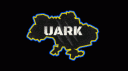 UArk Ukrainian server banner