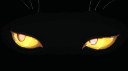 OG ¹⁹⁰⁰ 𝙲𝙰𝚃 𝙶𝙰𝙽𝙶 ᶜ ʳ ᵃ ˢ ʰ ¹³⁰⁰ banner