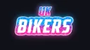 UK Bikers banner