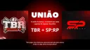 SP:R | São Paulo : Roleplay banner