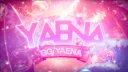 ﹒🌸﹐Yæna ⟡ banner