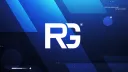 RG SHOP banner