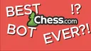 ChessBot#7648 banner
