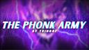 Trihoof Banner
