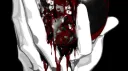 Gush banner