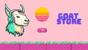 Goat Store banner