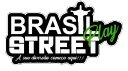Brasil Play Street - RPG banner