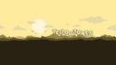 Yellowtones Banner