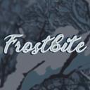 𝐁𝐍𝐇𝐀  𝐅𝐑𝐎𝐒𝐓𝐁𝐈𝐓𝐄 Banner