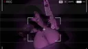 holy's cult banner
