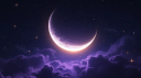 Reigeiki 🌘 Discord server banner